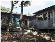 155a Kayena Road, Kayena TAS 7270