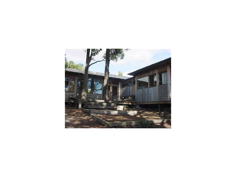 155a Kayena Road, Kayena TAS 7270