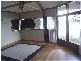 155a Kayena Road, Kayena TAS 7270