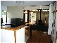 155a Kayena Road, Kayena TAS 7270
