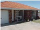 2/201 Alanvale Road, Newnham TAS 7248