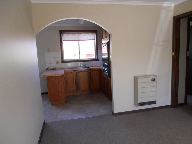 2/201 Alanvale Road, Newnham TAS 7248