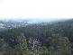 284 East Arm Road, Mount Direction TAS 7252