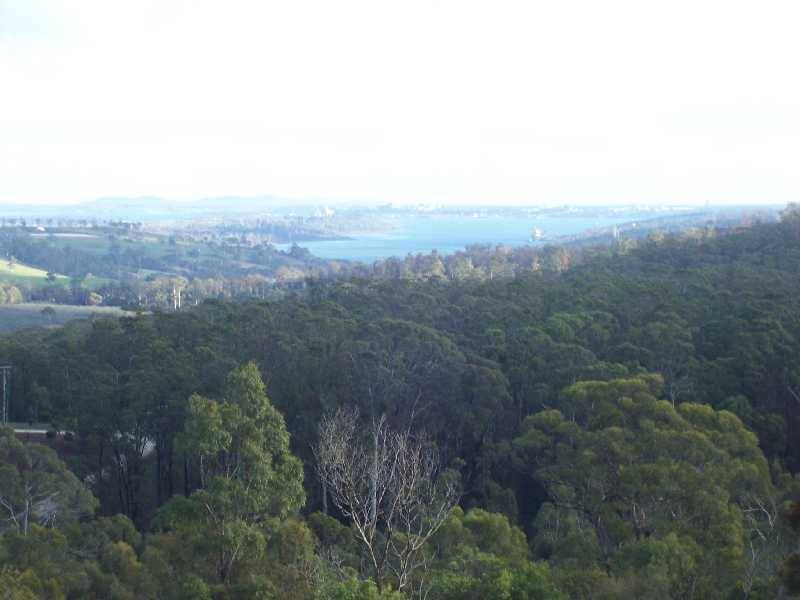 284 East Arm Road, Mount Direction TAS 7252