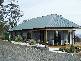 284 East Arm Road, Mount Direction TAS 7252