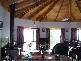 284 East Arm Road, Mount Direction TAS 7252