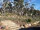 284 East Arm Road, Mount Direction TAS 7252