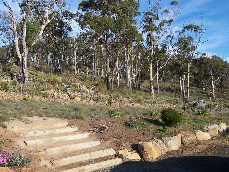 284 East Arm Road, Mount Direction TAS 7252