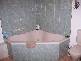 284 East Arm Road, Mount Direction TAS 7252