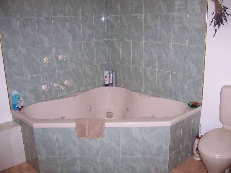 284 East Arm Road, Mount Direction TAS 7252