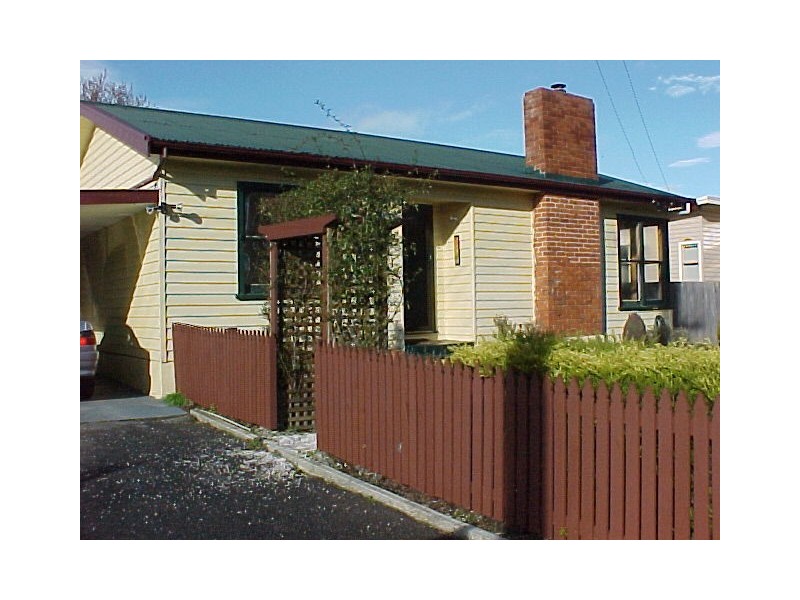 63 Norwood Avenue, Norwood TAS 7250