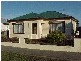 72 Vermont Road, Mowbray TAS 7248
