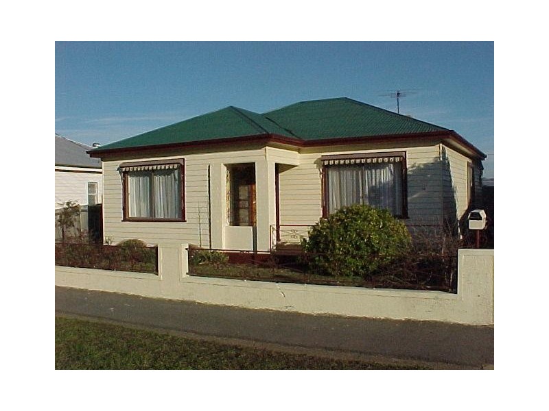 72 Vermont Road, Mowbray TAS 7248