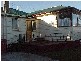 72 Vermont Road, Mowbray TAS 7248