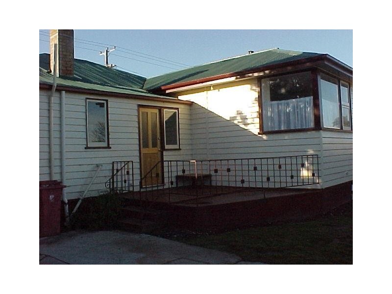 72 Vermont Road, Mowbray TAS 7248