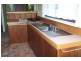 1 Walbourne Street, Launceston TAS 7250