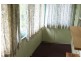 1 Walbourne Street, Launceston TAS 7250