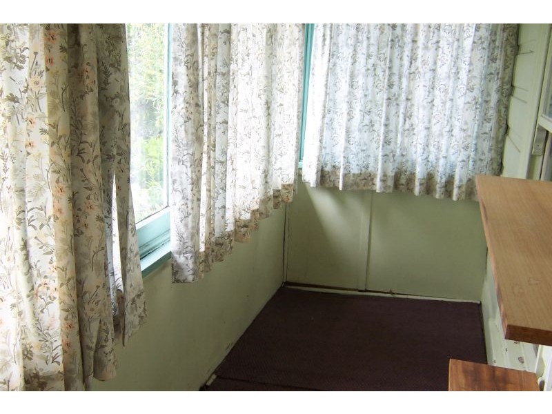 1 Walbourne Street, Launceston TAS 7250