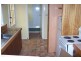 1 Walbourne Street, Launceston TAS 7250