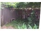 1 Walbourne Street, Launceston TAS 7250