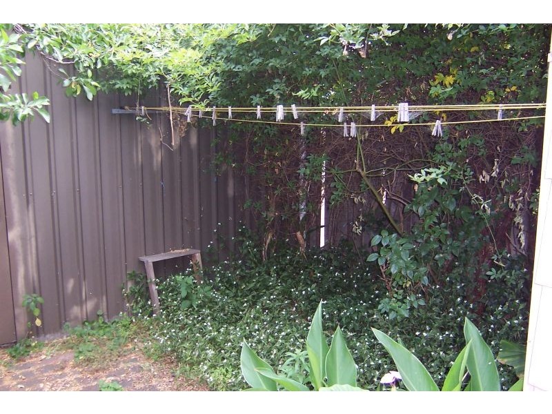1 Walbourne Street, Launceston TAS 7250