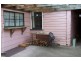1 Walbourne Street, Launceston TAS 7250