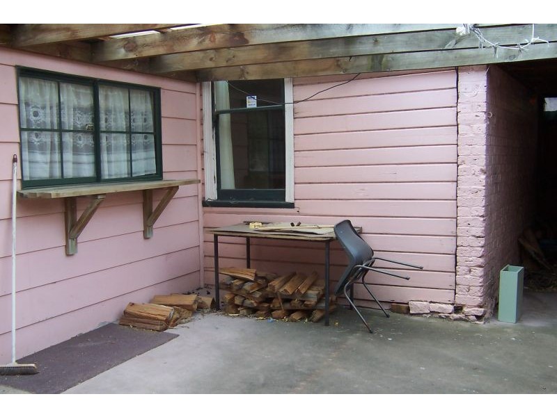 1 Walbourne Street, Launceston TAS 7250