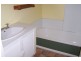 1 Walbourne Street, Launceston TAS 7250