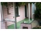 1 Walbourne Street, Launceston TAS 7250