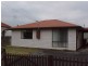 29 Green Street, Invermay TAS 7248