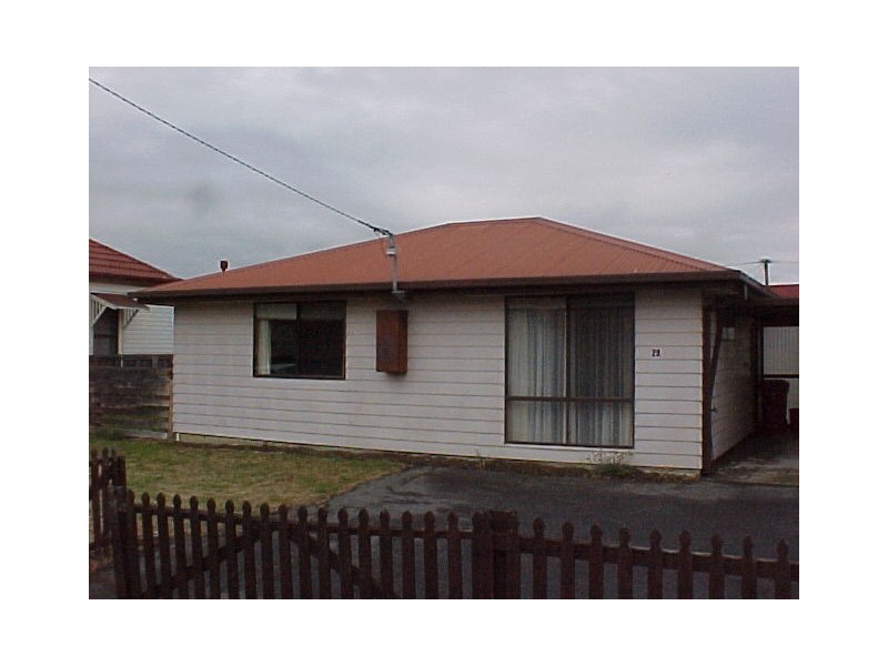 29 Green Street, Invermay TAS 7248