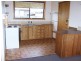 29 Green Street, Invermay TAS 7248