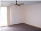 29 Green Street, Invermay TAS 7248