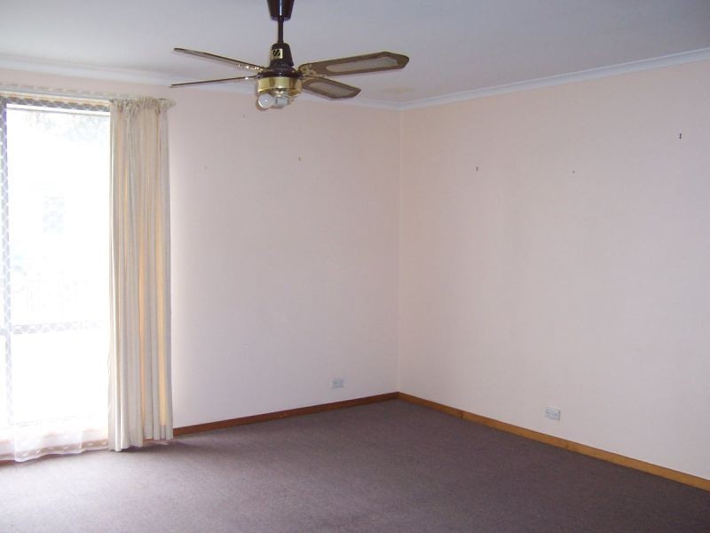 29 Green Street, Invermay TAS 7248