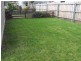 29 Green Street, Invermay TAS 7248