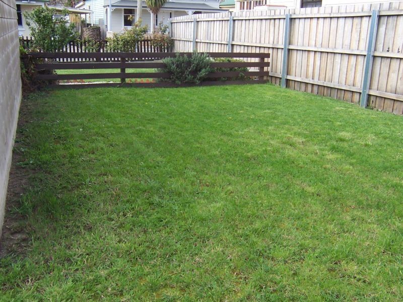 29 Green Street, Invermay TAS 7248