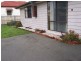 29 Green Street, Invermay TAS 7248