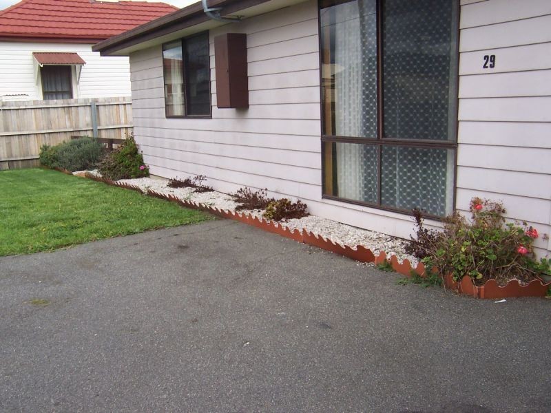 29 Green Street, Invermay TAS 7248