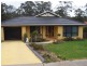 143 Poplar Parade, Youngtown TAS 7249