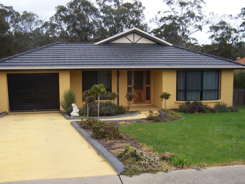143 Poplar Parade, Youngtown TAS 7249