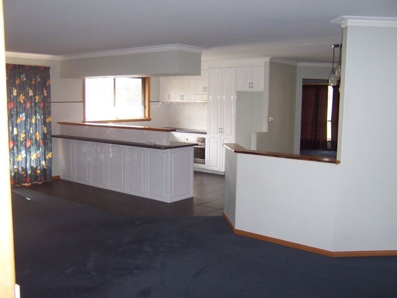 143 Poplar Parade, Youngtown TAS 7249