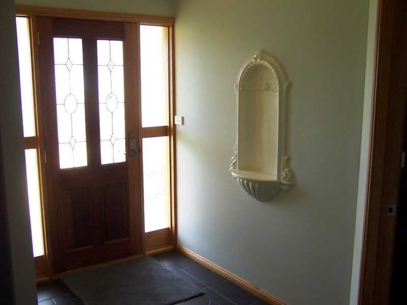 143 Poplar Parade, Youngtown TAS 7249