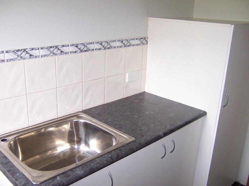 143 Poplar Parade, Youngtown TAS 7249