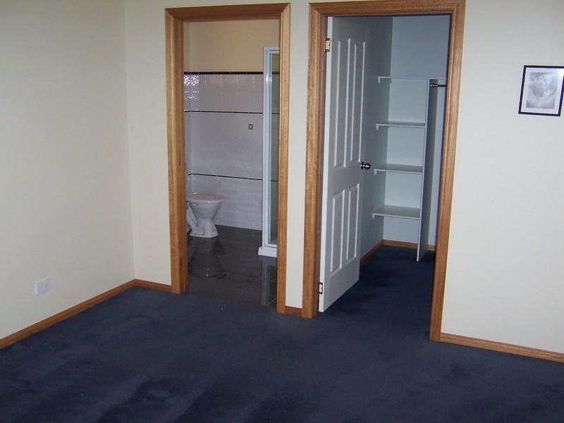 143 Poplar Parade, Youngtown TAS 7249