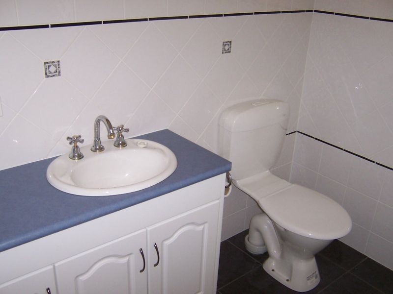 143 Poplar Parade, Youngtown TAS 7249