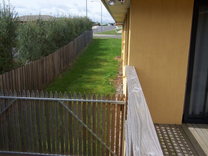 143 Poplar Parade, Youngtown TAS 7249