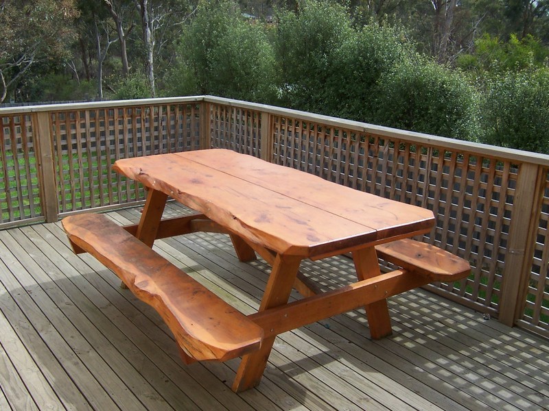 143 Poplar Parade, Youngtown TAS 7249