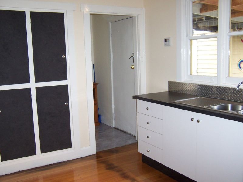 81 Clark Street, Mowbray TAS 7248