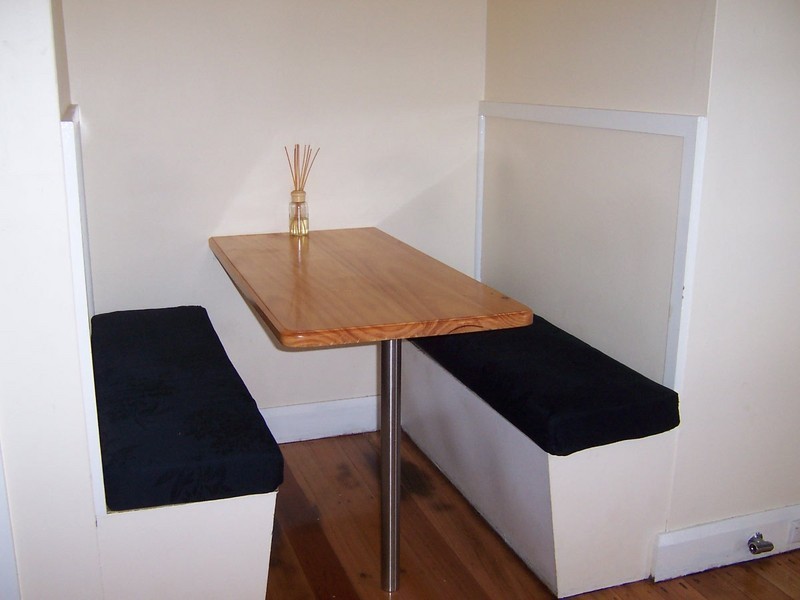 81 Clark Street, Mowbray TAS 7248