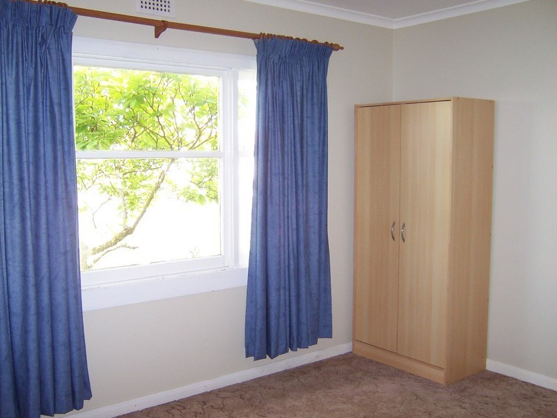 81 Clark Street, Mowbray TAS 7248